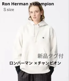 2026年最新】ロンハーマン チャンピオン パーカーの人気アイテム
