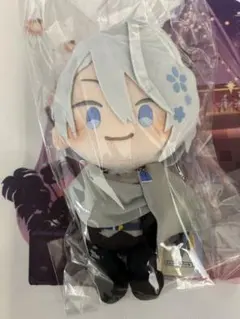 2026年最新】山姥切長義 わんぱくの人気アイテム - メルカリ