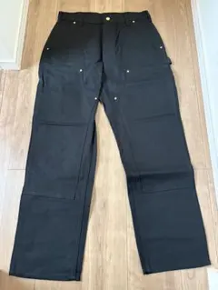 2026年最新】ダブルニー carhartt ペインターパンツの人気アイテム