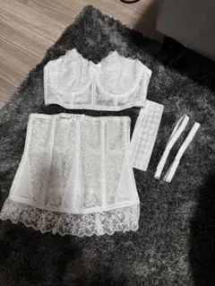 2026年最新】セモア d70 70の人気アイテム - メルカリ