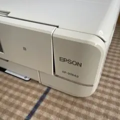 2026年最新】epson プリンター ジャンクの人気アイテム - メルカリ