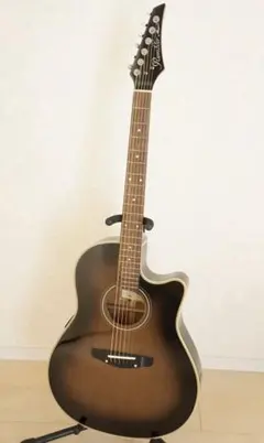 2026年最新】morris rumblerの人気アイテム - メルカリ