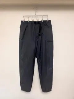 2026年最新】ENNOY NYLON PADDED PANTSの人気アイテム - メルカリ