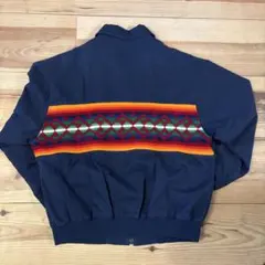 2026年最新】PENDLETON ジャンパー・ブルゾンの人気アイテム - メルカリ