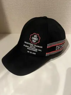 2026年最新】ディセンバーメイ 帽子の人気アイテム - メルカリ