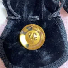 2026年最新】斎藤一人 水晶の人気アイテム - メルカリ