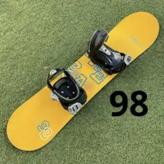 2026年最新】スノーボード BE POPの人気アイテム - メルカリ