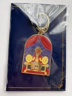 2026年最新】オペラ座の怪人 猿 オルゴールの人気アイテム - メルカリ