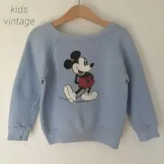 2026年最新】ミッキー スウェット 白足の人気アイテム - メルカリ