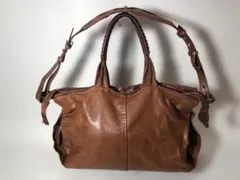 2026年最新】cornelian taurus by daisuke iwanagaの人気アイテム