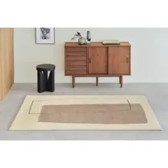 2026年最新】ウニコ ラグの人気アイテム - メルカリ