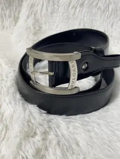 2026年最新】ブルガリ ベルトの人気アイテム - メルカリ