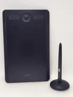 2026年最新】wacom intuos pro smallの人気アイテム - メルカリ