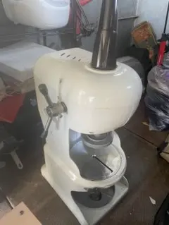 2026年最新】wf－a288 かき氷機の人気アイテム - メルカリ