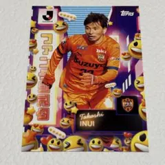 2026年最新】清水エスパルス 乾貴士の人気アイテム - メルカリ