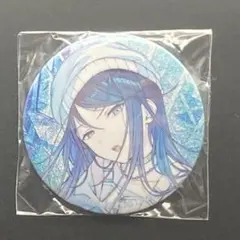 2026年最新】星乃一歌 缶バッジの人気アイテム - メルカリ