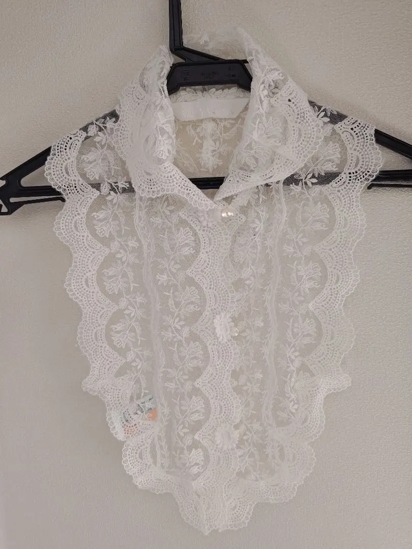 2026年最新】ミヤコレースの人気アイテム - メルカリ