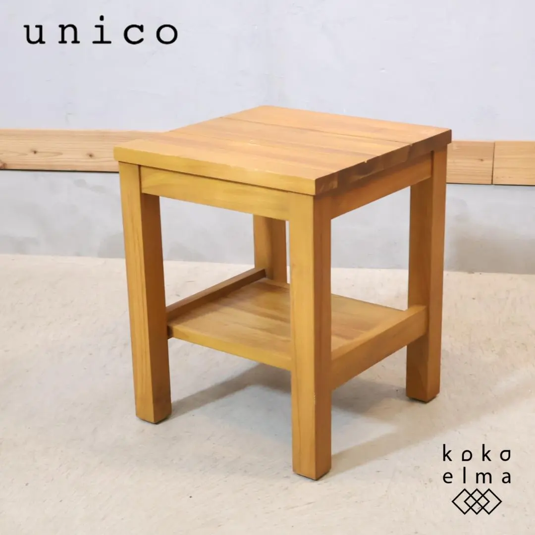 2026年最新】unico breathの人気アイテム - メルカリ