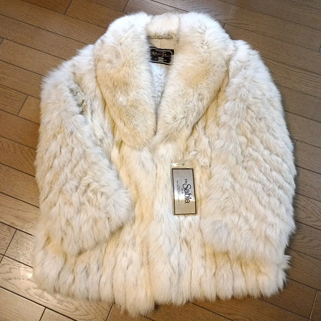 2026年最新】サガフォックス 13号の人気アイテム - メルカリ