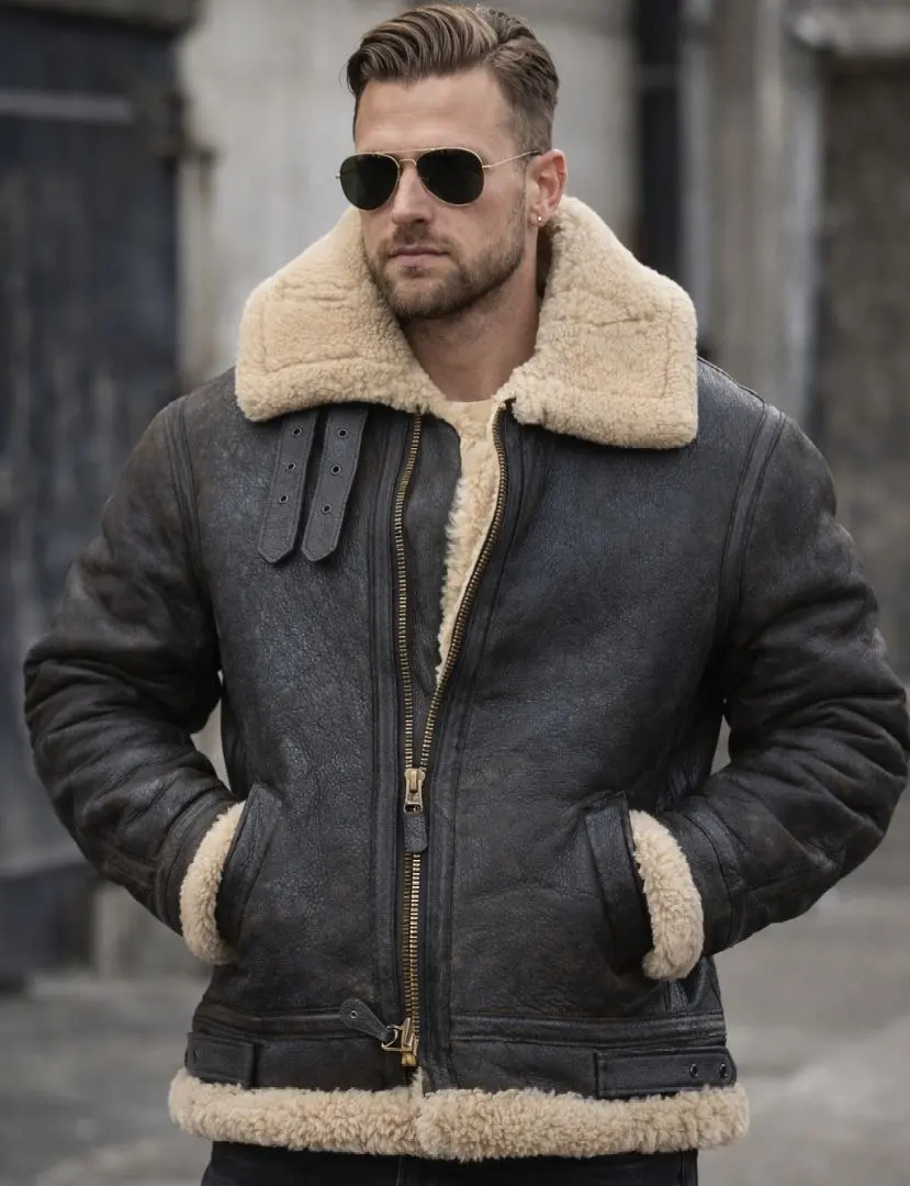 2026年最新】schott B-3 36の人気アイテム - メルカリ