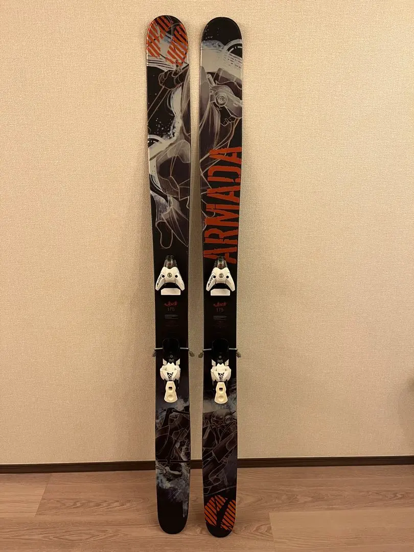 2026年最新】アルマダ jjの人気アイテム - メルカリ