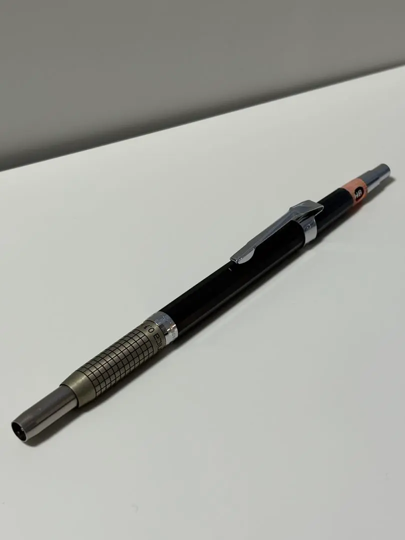 2026年最新】PENTEL メカニカの人気アイテム - メルカリ