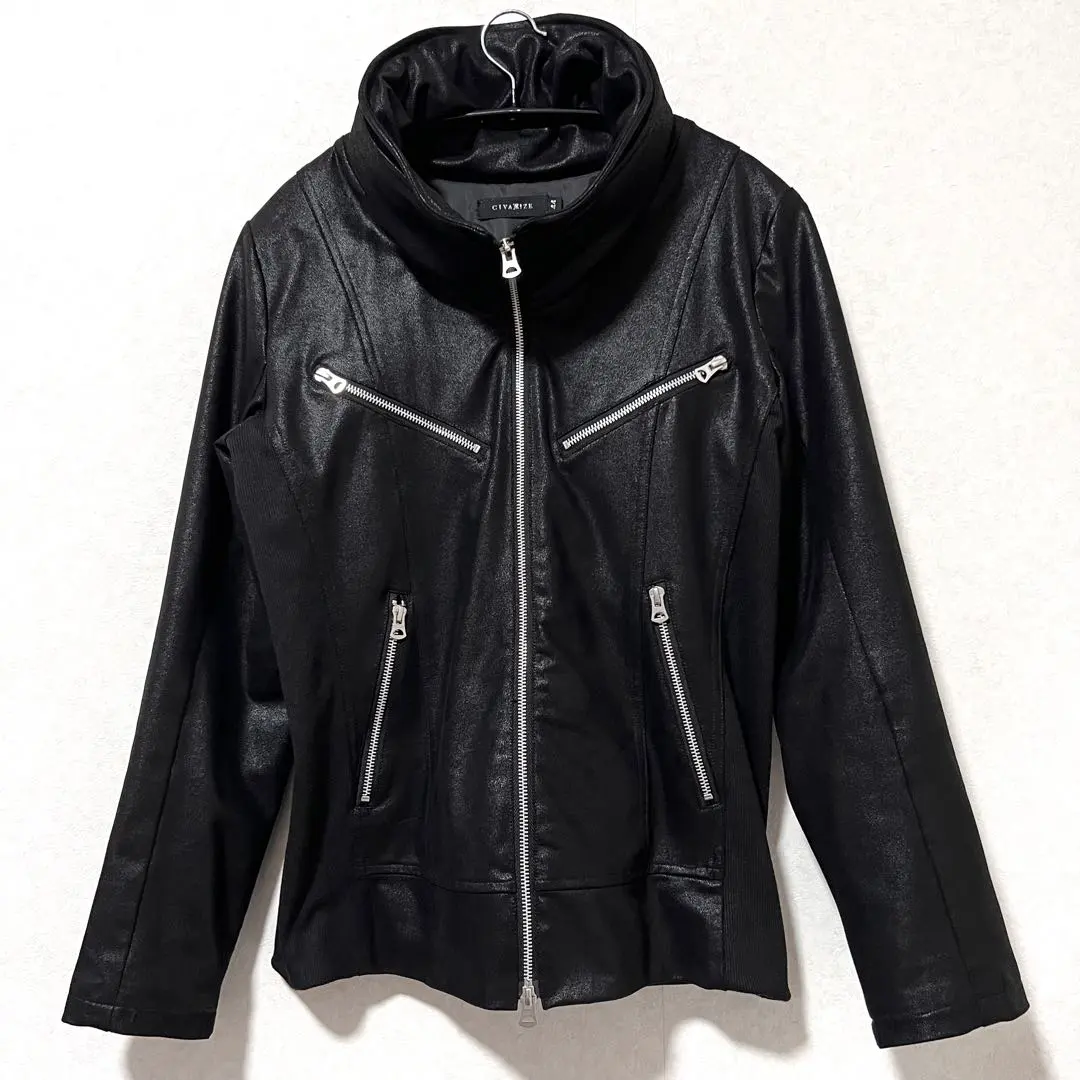 2026年最新】LGB BONO レザーの人気アイテム - メルカリ