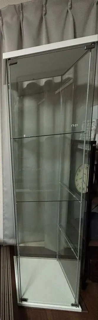 2026年最新】IKEA DETOLF（デトルフ)の人気アイテム - メルカリ