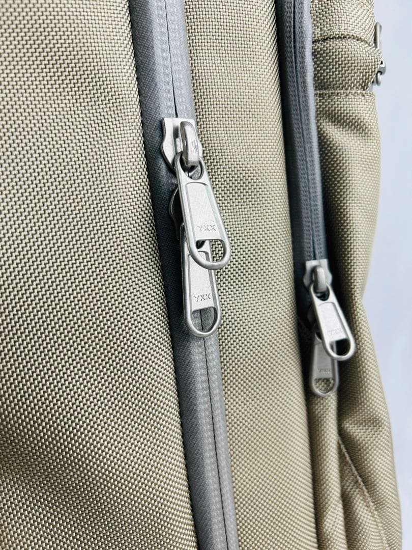 ノースフェイス シャトルローラー キャリーバッグ 2輪 機内持込