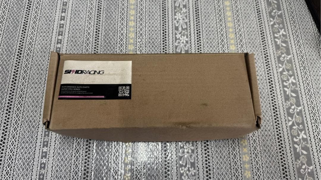 HCR32　新品未使用skid racingトラクションロッド 楽天市場】 ARM > Nissan > スカイライン R32 : SKID RACING 楽天市場店