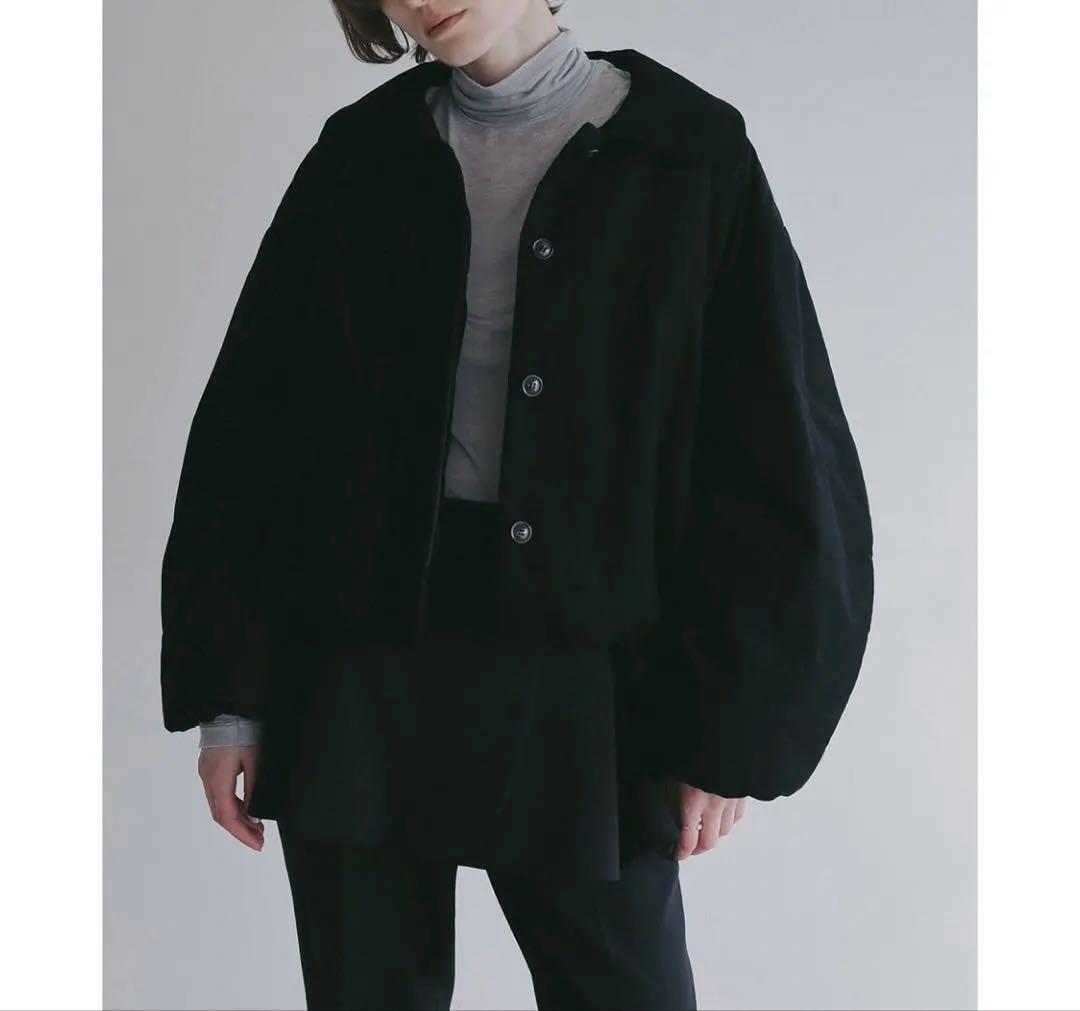 ⭐︎なるみ⭐︎ CORDUROY BATTING COAT SH_32MEC55509_XL.jpg