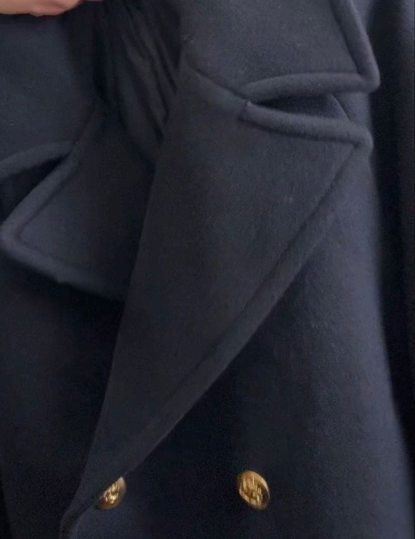 ぴくすけ様ネイビー3680サイズ発送 mic21ダイビングショップ[ BREAKER OUT ] JP-STOCK ロングパンツ 2mm