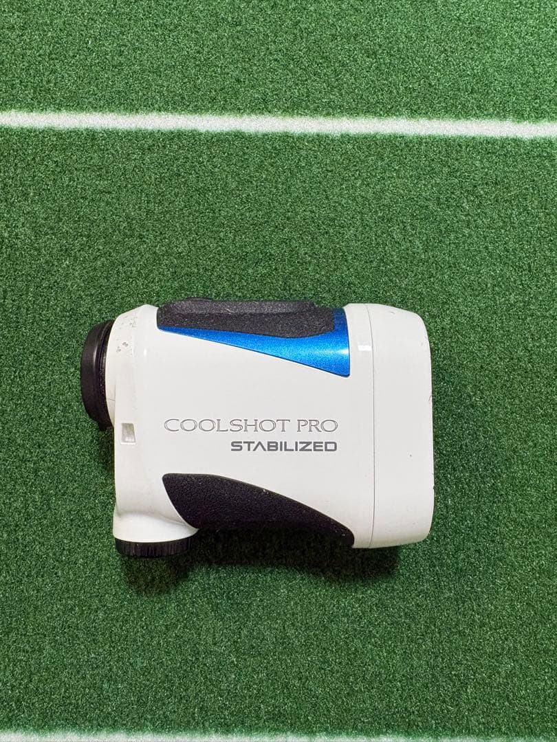 値下げ！Nikon COOLSHOT PRO ゴルフ用距離計 ユアサプライムス.com｜ニコン Nikon ゴルフ用レーザー距離計 COOLSHOT