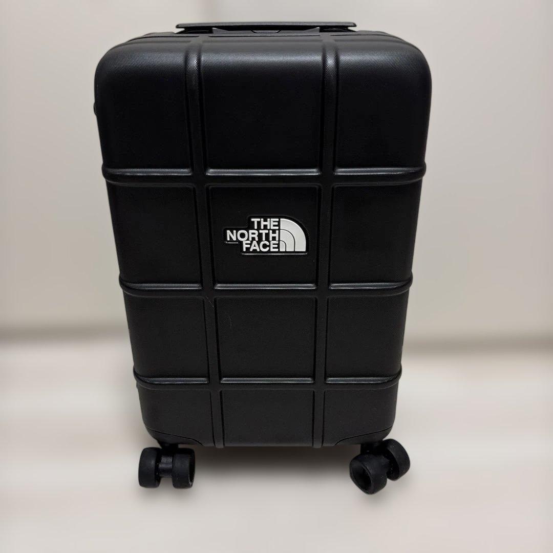 THE NORTH FACE スーツケース 機内持ち込み可 楽天市場】ノースフェイス スーツケース 機内持ち込み可 ザ・ノース