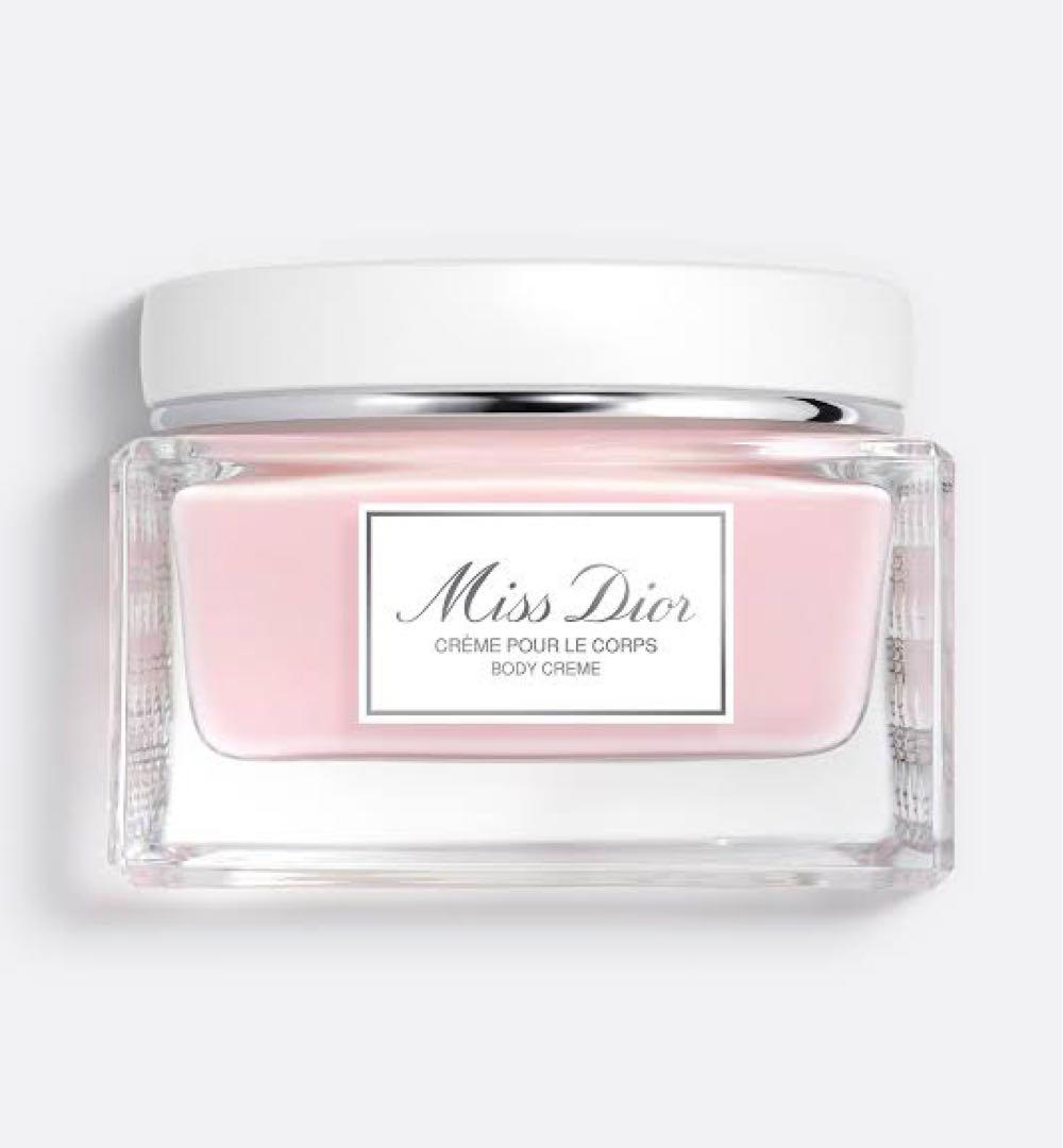 あひるミスディオール ボディ クリーム 150ml 楽天市場】ディオール Dior ボディ クリーム 150mL コスメ スキンケア