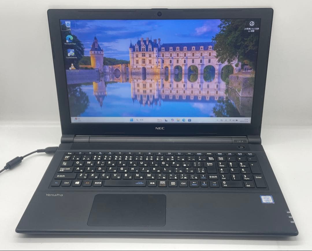 第6世代 Core i3 SSD Windows11 ノートパソコン オフィス ピンク ノートパソコン 新品 windows11 office2024 2025モデル 13世代