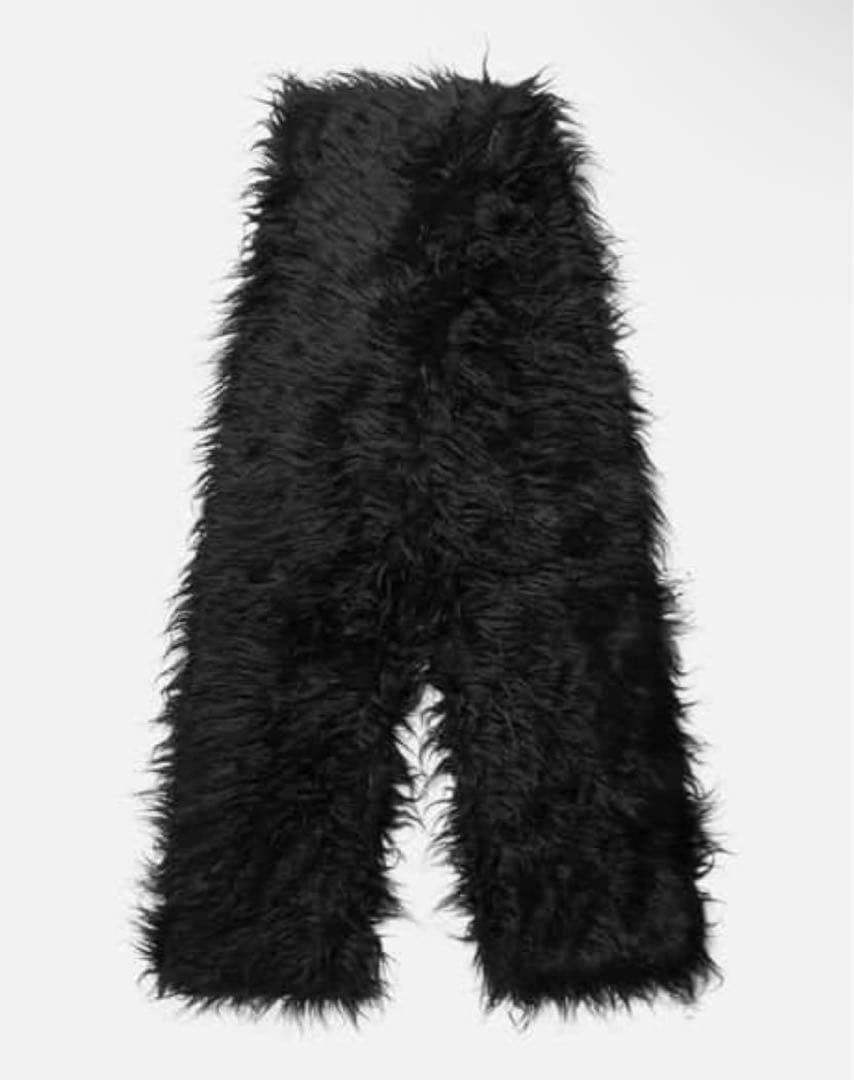 最安値 ourlegacy floss scarf マフラー Our Legacy スカーフ・ストール メンズ通販 - Farfetch
