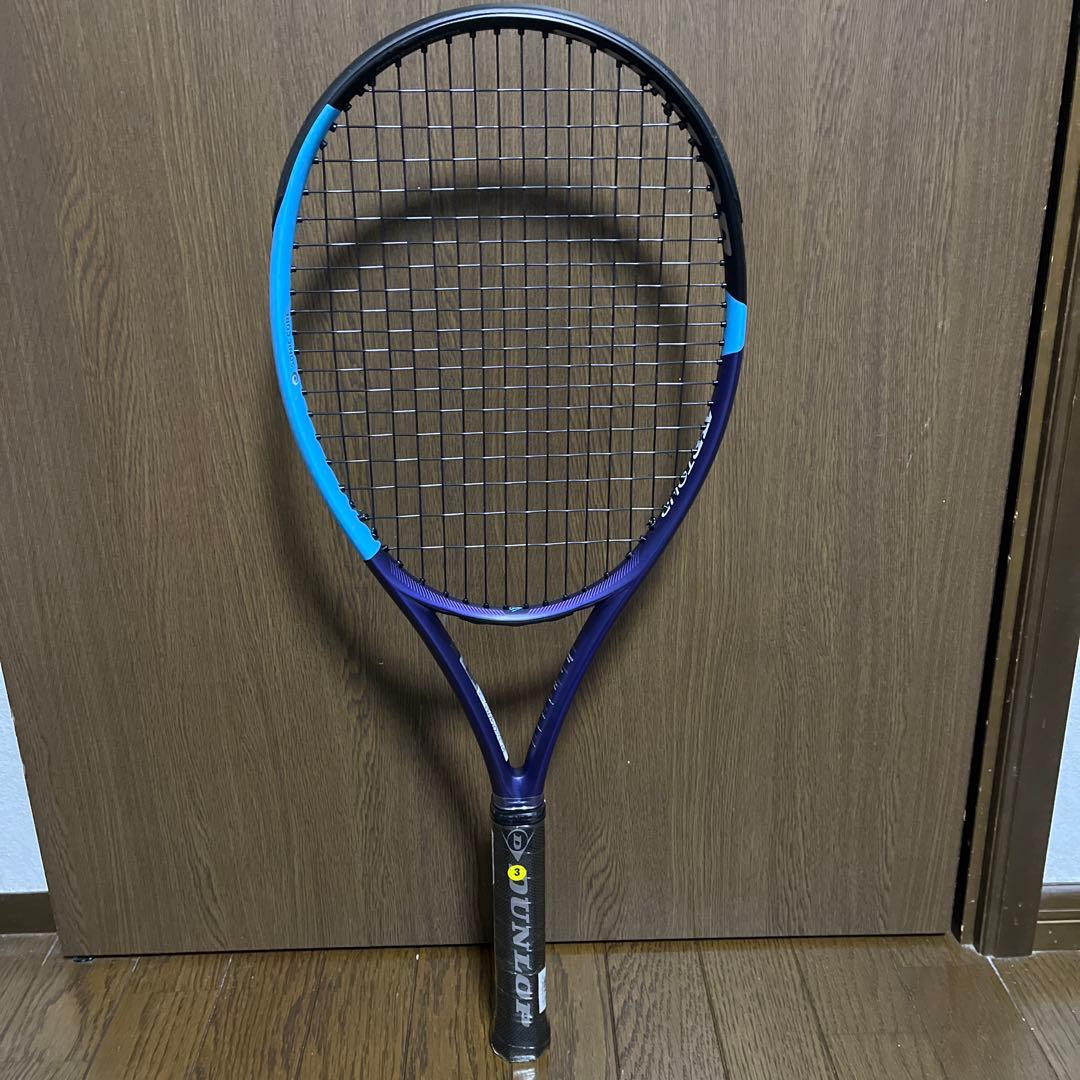 新品同様ＦＸ500 グリップ3 スペック計測済 2026年最新】fx500の人気アイテム - メルカリ