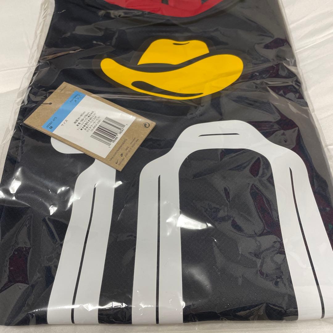 鹿島アントラーズ 2026 レプリカ ユニフォーム Mサイズ ジーコ 10 2026 鹿島アントラーズ 百年構想リーグ 1stユニフォーム／サッカー