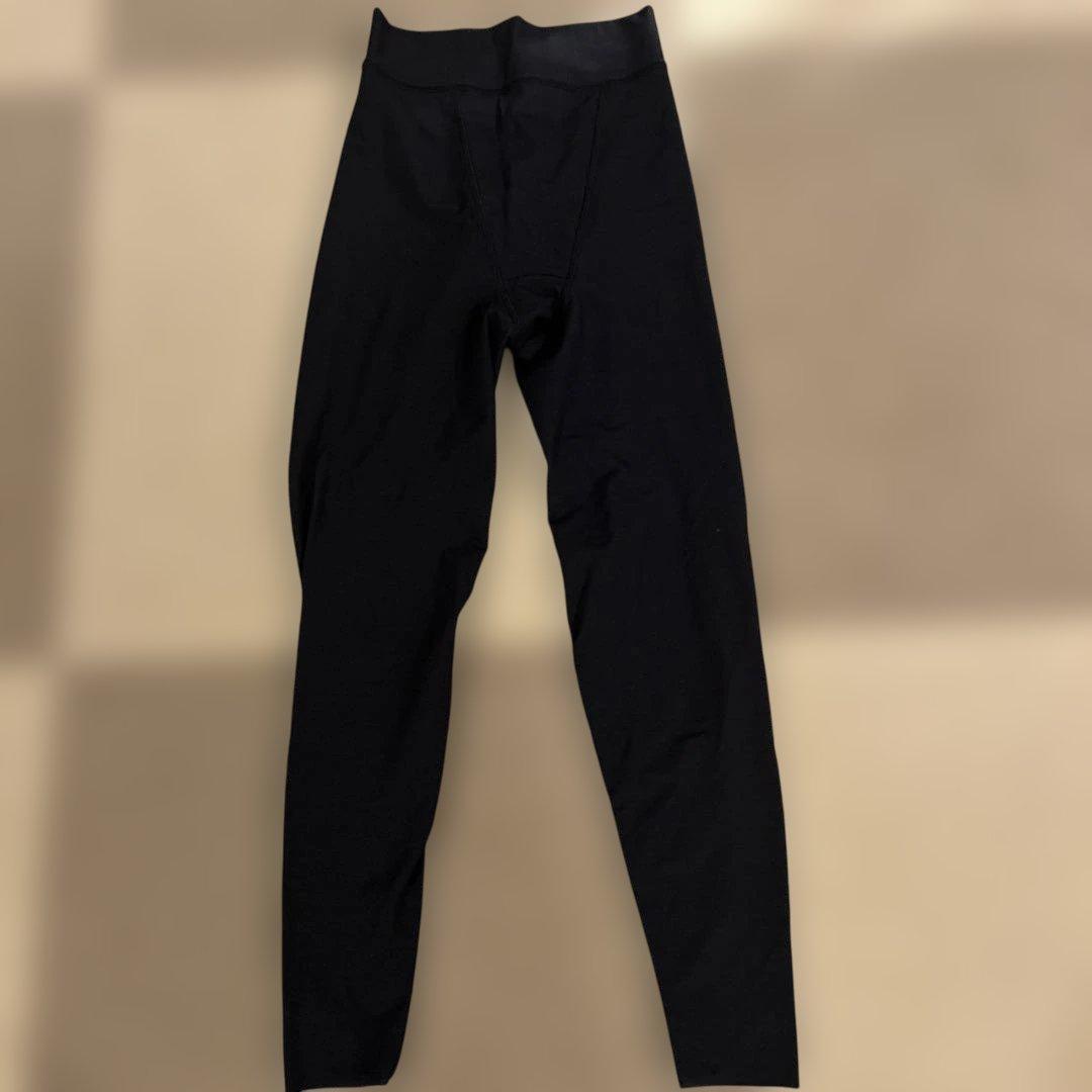 【美品】プウアボーテ・トレスパMサイズ 光電子®メディサーバイプウアボーテ トレスパ｜エステサロン・美容院