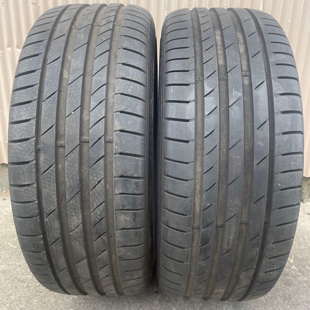225/40R19 2本クムホエクスタPS71 2020年製 楽天市場】225／40R19（ブランドクムホ・リム径（インチ）19）（サマー