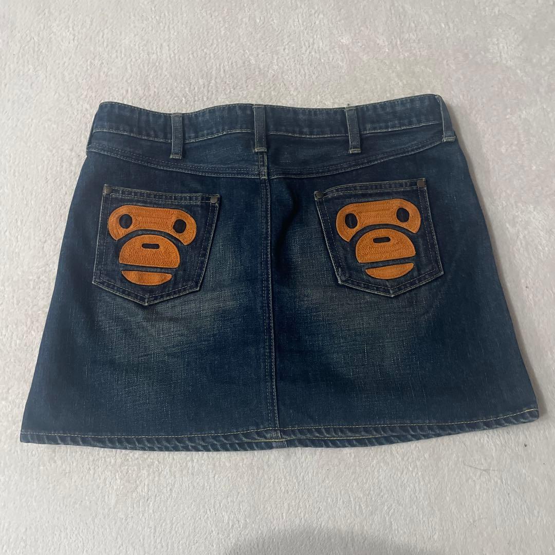 紺　 adidas Golf Originals ZX 8000 GORE-TEX Spikeless Golf Shoes Night