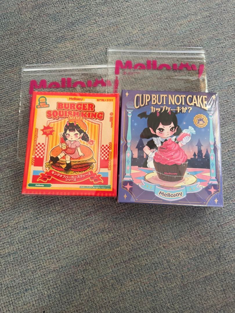 サクラサク ゼブラ FC954SS-JJ15-20CA サラサクリップ 0.5mm 20色セット