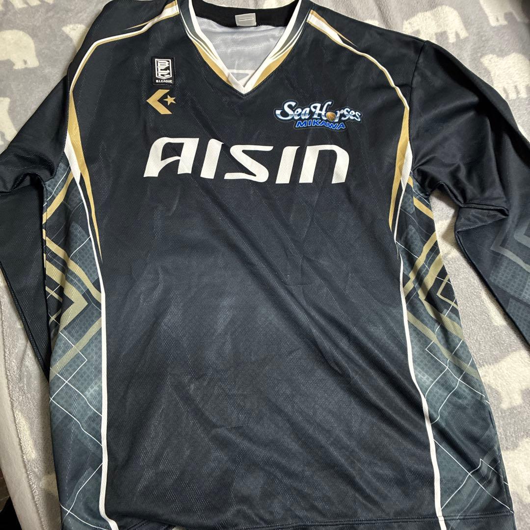 ウェア TOSI Alpinestars ZX Evo v3 Fire Resistant Racing Top - FIA 8856-2018 / SFI