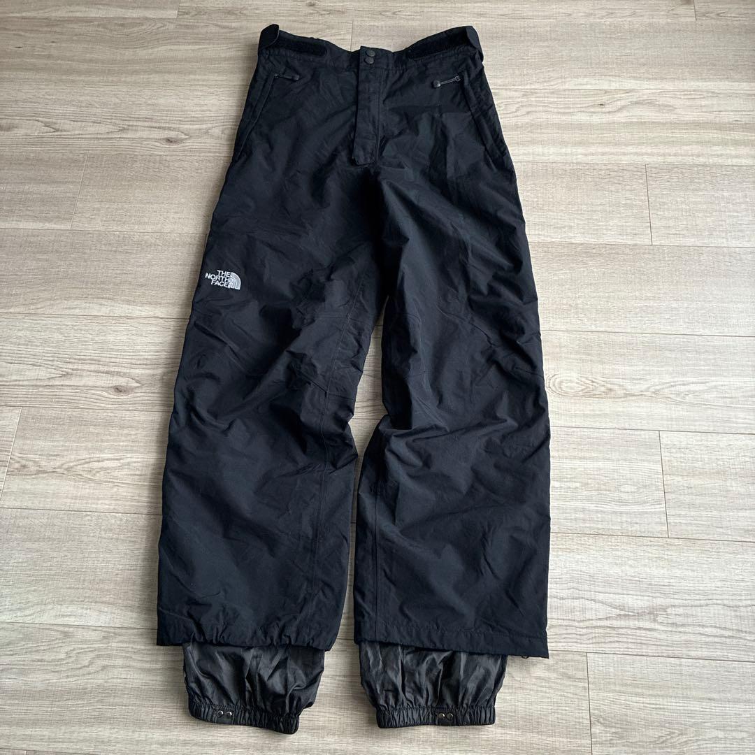 ノースフェイス スクープパンツ スノボウェア スキーウェア パンツ M ヨドバシ.com - THE NORTH FACE ザ・ノース・フェイス スノーパンツ
