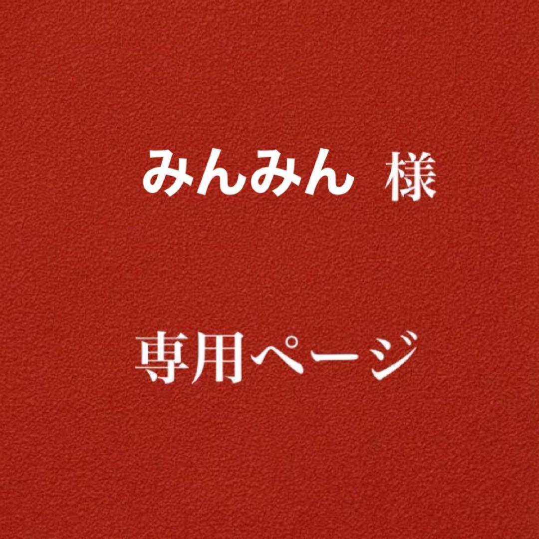 みんみんページ くるっとリング ななめストライプ表紙 ミニサイズ | 製品情報
