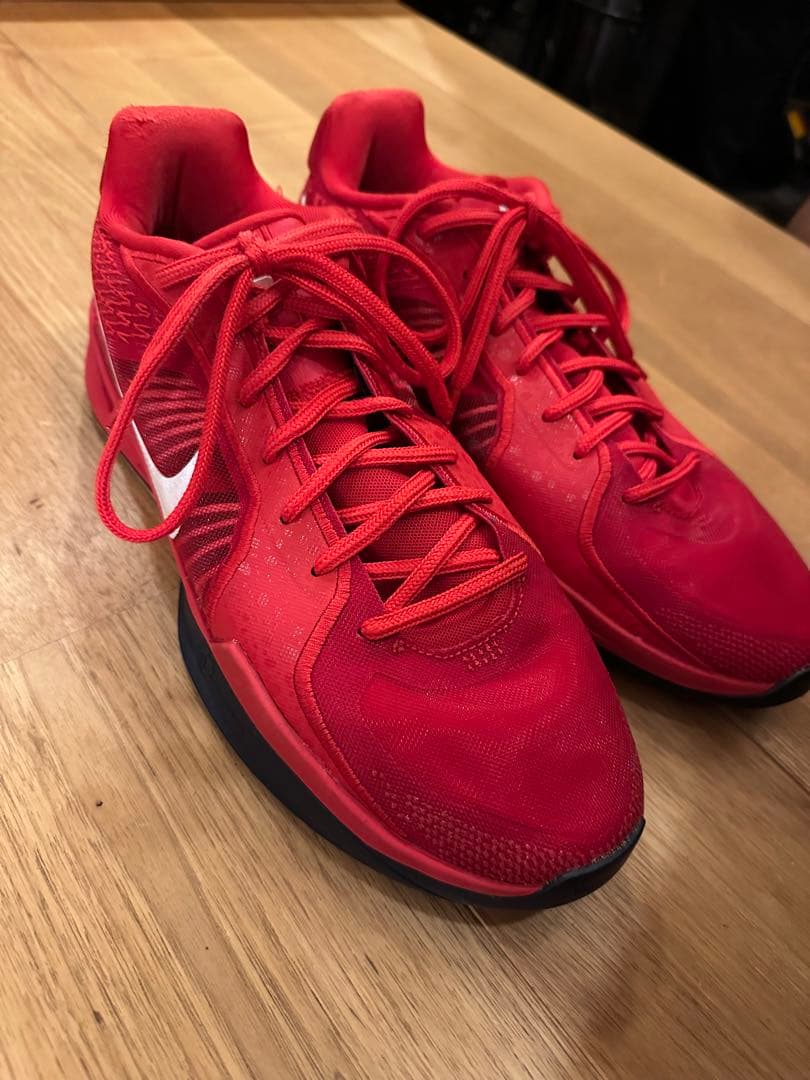 NIKE sabrina2 ナイキ　サブリナ2 バスケット　バッシュ NIKE SABRINA 2 EP 'TITAN' 'MENS SIZE' ナイキ サブリナ 2 タイタン