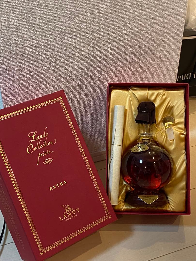 ランディ プリンセスロイヤル号 ADIDAS Shoes ZX 750 HD Mens Size 9 White COLLEGIATE ROYAL RED