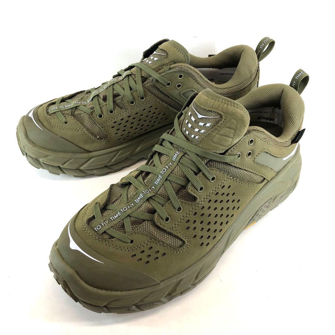 靴 HOKA ONE ONE HOKA ONE ONE ホカ オネオネ W SPEEDGOAT 6 1147811 レディース