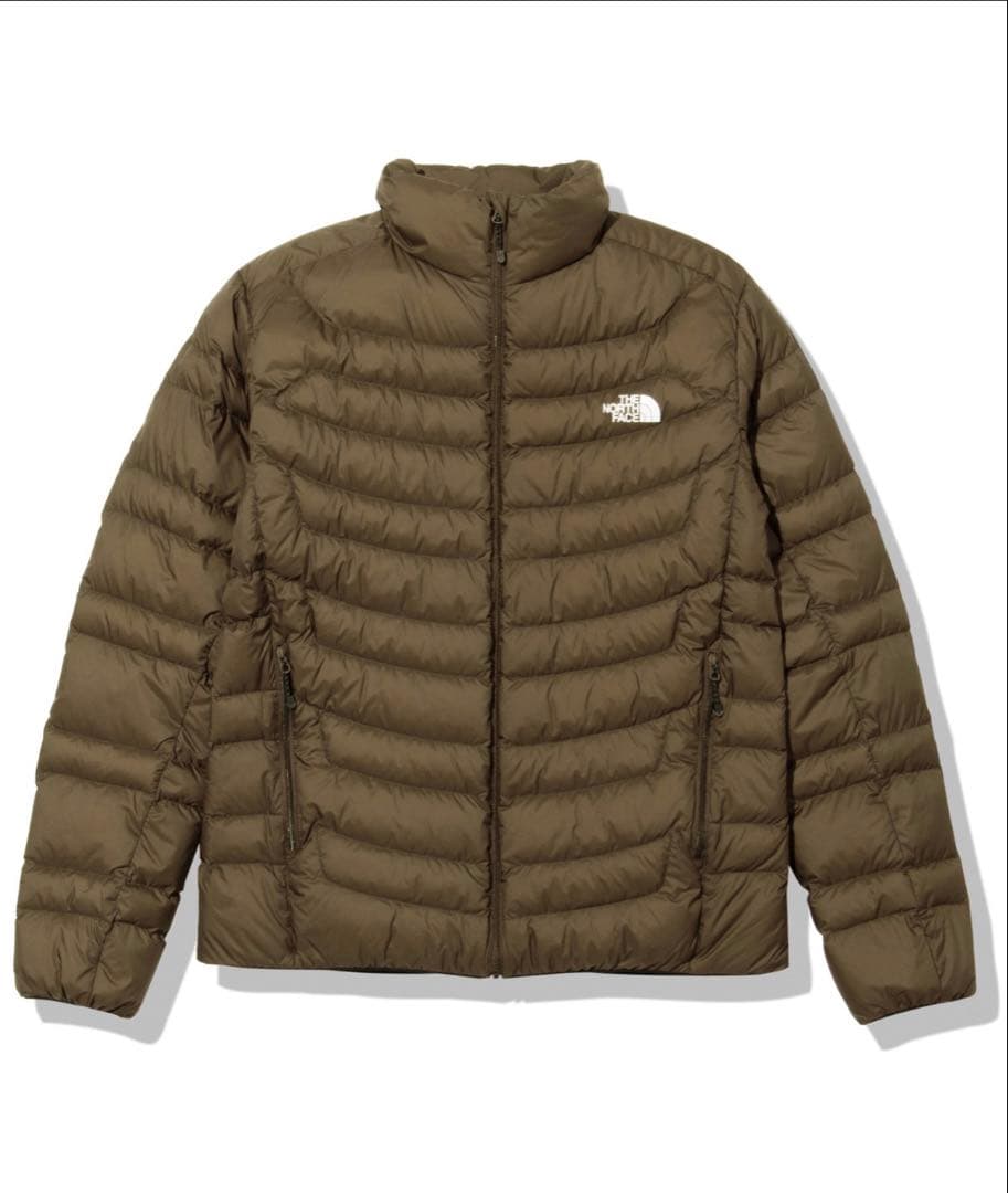 H*i様 The North Face ダウンジャケット サンダー Amazon.co.jp: [ザノースフェイス] ダウン サンダージャケット メンズ